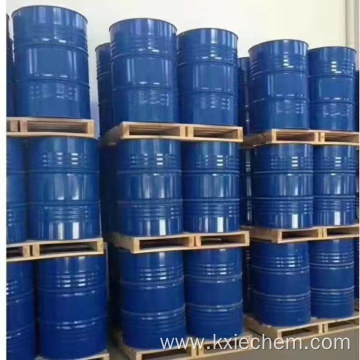 Dibutyl sebacate CAS 109-43-3